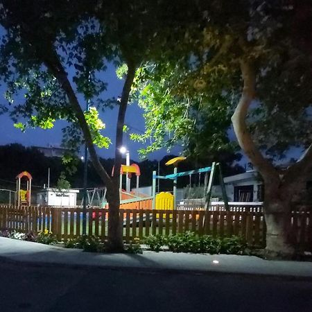Casa Di Penny 2 Daire Kyparissia Dış mekan fotoğraf