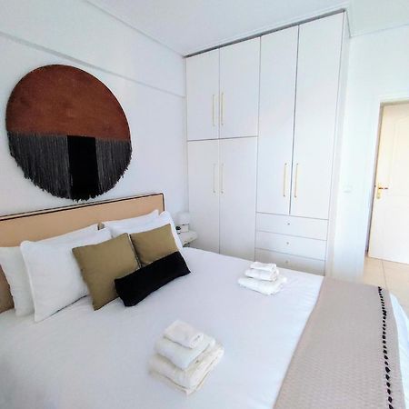 Casa Di Penny 2 Daire Kyparissia Dış mekan fotoğraf