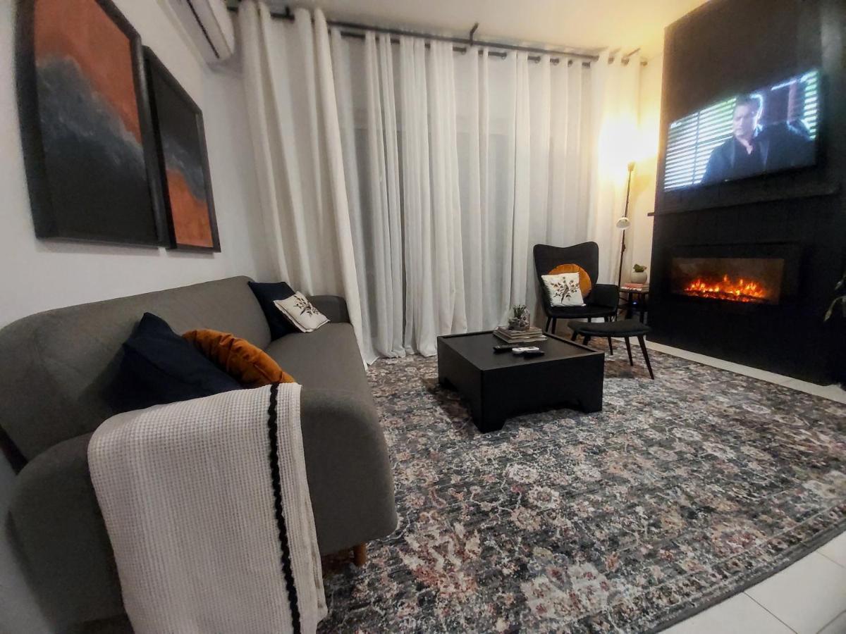 Casa Di Penny 2 Daire Kyparissia Dış mekan fotoğraf