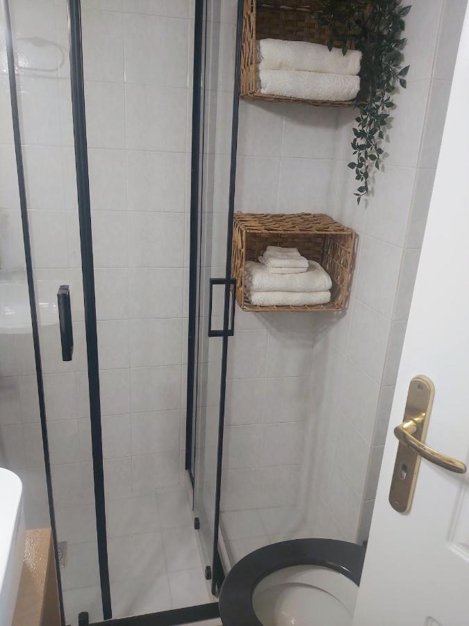 Casa Di Penny 2 Daire Kyparissia Dış mekan fotoğraf