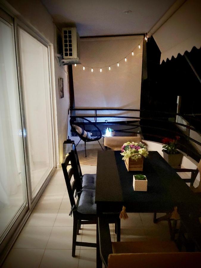 Casa Di Penny 2 Daire Kyparissia Dış mekan fotoğraf